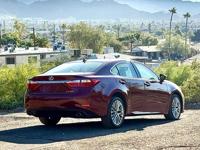 2013 Lexus ES 350 4dr Sdn N Cave Creek Rd Phoenix, AZ 85020 - Image 8