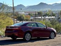 2013 Lexus ES 350 4dr Sdn N Cave Creek Rd Phoenix, AZ 85020 - Image 9