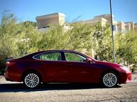 2013 Lexus ES 350 4dr Sdn N Cave Creek Rd Phoenix, AZ 85020 - Image 10