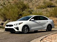 2019 Kia Forte S IVT N Cave Creek Rd Phoenix, AZ 85020 - Image 4