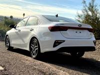 2019 Kia Forte S IVT N Cave Creek Rd Phoenix, AZ 85020 - Image 6