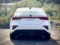 2019 Kia Forte S IVT N Cave Creek Rd Phoenix, AZ 85020 - Image 7