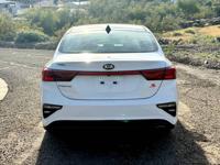2019 Kia Forte S IVT N Cave Creek Rd Phoenix, AZ 85020 - Image 8