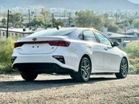 2019 Kia Forte S IVT N Cave Creek Rd Phoenix, AZ 85020 - Image 9