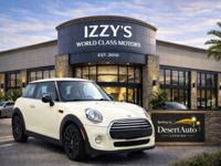 2015 MINI Cooper Hardtop 4 Door 4dr HB N Cave Creek Rd Phoenix, AZ 85020 - Image 2