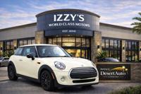 2015 MINI Cooper Hardtop 4 Door 4dr HB N Cave Creek Rd Phoenix, AZ 85020 - Image 3