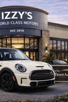 2015 MINI Cooper Hardtop 4 Door 4dr HB N Cave Creek Rd Phoenix, AZ 85020 - Image 4