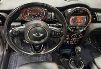 2015 MINI Cooper Hardtop 4 Door 4dr HB N Cave Creek Rd Phoenix, AZ 85020 - Image 7