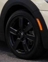 2015 MINI Cooper Hardtop 4 Door 4dr HB N Cave Creek Rd Phoenix, AZ 85020 - Image 10