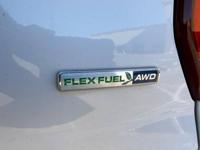 2018 Ford Explorer Police Interseptor Houston - Image 9