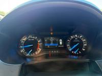 2018 Ford Explorer Police Interseptor Houston - Image 10