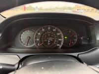 2017 Honda Accord Sport Houston - Image 9