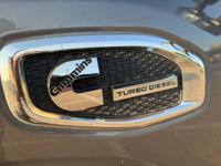 2017 Nissan Titan XD 4x4 TDSL “One Owner.“ Houston - Image 5