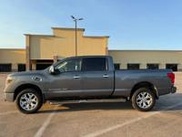 2017 Nissan Titan XD 4x4 TDSL “One Owner.“ Houston - Image 6