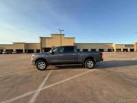 2017 Nissan Titan XD 4x4 TDSL “One Owner.“ Houston - Image 7
