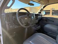 2016 Chevy Express 2500 “One Owner“ Houston - Image 9