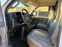 2016 Chevy Express 2500 “One Owner“ Houston - Image 10