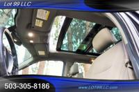 2016 Ford F-150 4x4 4WD F150 XLT V6 ECOBOOST Pano Roof Big SCREEN Lif Lot 99 LLC B - Image 4