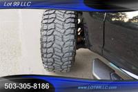 2016 Ford F-150 4x4 4WD F150 XLT V6 ECOBOOST Pano Roof Big SCREEN Lif Lot 99 LLC B - Image 5