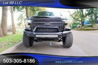 2016 Ford F-150 4x4 4WD F150 XLT V6 ECOBOOST Pano Roof Big SCREEN Lif Lot 99 LLC B - Image 7