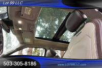 2019 Ford F-150 4x4 4WD F150 Limited V6 3.5L Ecoboost Heated AC Leath Lot 99 LLC B - Image 4