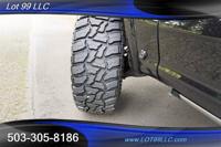 2019 Ford F-150 4x4 4WD F150 Limited V6 3.5L Ecoboost Heated AC Leath Lot 99 LLC B - Image 5