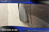 2017 Ford Focus AWD All Wheel Drive RS 5 Doors 2.3L 6 Speed Manual Rec Lot 99 LLC B - Image 5