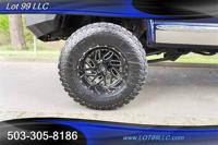 2006 Dodge Ram 2500 Diesel 4WD Laramie MEGA CAB 5.9L CUMMINS 4x4 Moon Lot 99 LLC B - Image 4