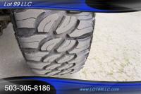 2006 Dodge Ram 2500 Diesel 4WD Laramie MEGA CAB 5.9L CUMMINS 4x4 Moon Lot 99 LLC B - Image 5