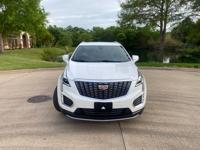 2025 Cadillac XT5 Premium Luxury Arlington,Texas - Image 6