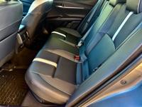 2025 Toyota Camry SE Hybrid - 1 owner - 5K - accident/smoke-free!!!! - Image 10