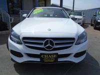 ▬▬▬ 2016 MERCEDES-BENZ C300 ▬▬ *76K MILES* OKLAHOMA CITY - Image 4