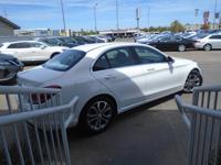 ▬▬▬ 2016 MERCEDES-BENZ C300 ▬▬ *76K MILES* OKLAHOMA CITY - Image 6