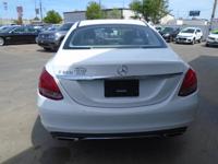 ▬▬▬ 2016 MERCEDES-BENZ C300 ▬▬ *76K MILES* OKLAHOMA CITY - Image 7