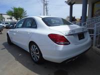 ▬▬▬ 2016 MERCEDES-BENZ C300 ▬▬ *76K MILES* OKLAHOMA CITY - Image 8