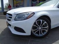 ▬▬▬ 2016 MERCEDES-BENZ C300 ▬▬ *76K MILES* OKLAHOMA CITY - Image 9