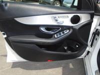 ▬▬▬ 2016 MERCEDES-BENZ C300 ▬▬ *76K MILES* OKLAHOMA CITY - Image 10