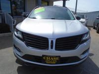 ▬▬▬ 2018 LINCOLN MKC PREMIERE ▬▬ * 71K MILES* OKLAHOMA CITY - Image 3