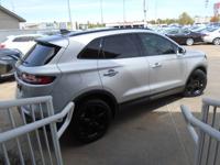 ▬▬▬ 2018 LINCOLN MKC PREMIERE ▬▬ * 71K MILES* OKLAHOMA CITY - Image 5
