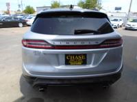 ▬▬▬ 2018 LINCOLN MKC PREMIERE ▬▬ * 71K MILES* OKLAHOMA CITY - Image 6
