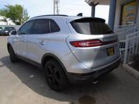 ▬▬▬ 2018 LINCOLN MKC PREMIERE ▬▬ * 71K MILES* OKLAHOMA CITY - Image 7