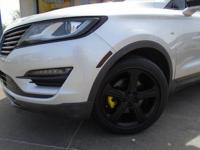 ▬▬▬ 2018 LINCOLN MKC PREMIERE ▬▬ * 71K MILES* OKLAHOMA CITY - Image 8