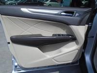 ▬▬▬ 2018 LINCOLN MKC PREMIERE ▬▬ * 71K MILES* OKLAHOMA CITY - Image 9