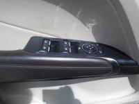 ▬▬▬ 2018 LINCOLN MKC PREMIERE ▬▬ * 71K MILES* OKLAHOMA CITY - Image 10