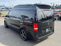 2016 Mercedes-Benz Metris Explore Conversion Minivan West Coast Autoworks Everett - Image 7