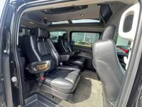 2016 Mercedes-Benz Metris Explore Conversion Minivan West Coast Autoworks Everett - Image 8
