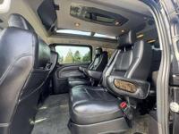 2016 Mercedes-Benz Metris Explore Conversion Minivan West Coast Autoworks Everett - Image 9