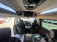 2016 Mercedes-Benz Metris Explore Conversion Minivan West Coast Autoworks Everett - Image 10