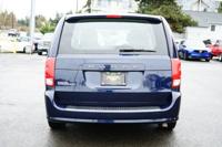 2012 Dodge Grand Caravan American Value Package Minivan West Coast Autoworks Everett - Image 5