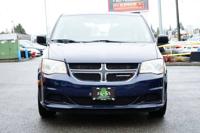 2012 Dodge Grand Caravan American Value Package Minivan West Coast Autoworks Everett - Image 6
